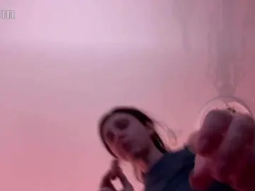 Bongacams Sex Cam of pizzahubb