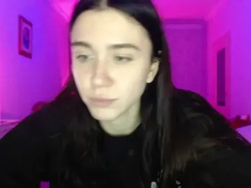 Bongacams Watch Live Sex Cams of pizzahubb