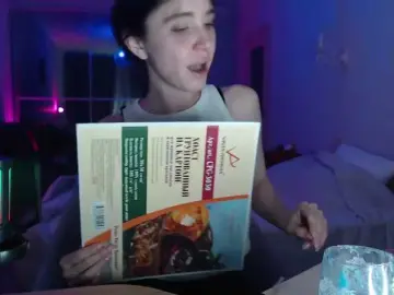 Bongacams Watch Live Sex Cams of pizzahubb