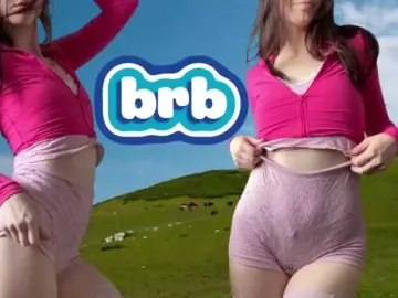 Bongacams Free Porn Cam of pizzahubb