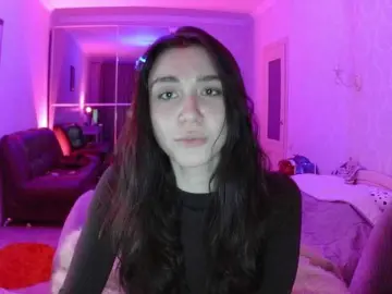 Bongacams Free Live Porn of pizzahubb