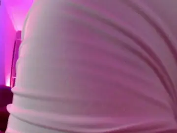 Bongacams Sex Chat of pizzahubb
