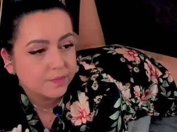 Bongacams Live Sex Cam of ArielBlossom