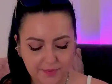 Bongacams Sex Cam of ArielBlossom