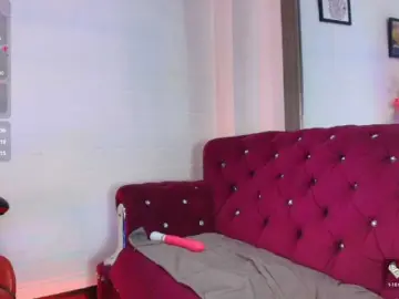 Bongacams Live Sex of MilfSharoon