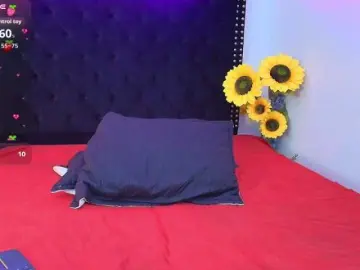 Bongacams Free Live Porn of MilfSharoon