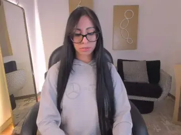 Bongacams Live Sex Cam of RachelCross