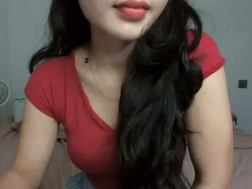 Bongacams Best Webcam of Rinta98
