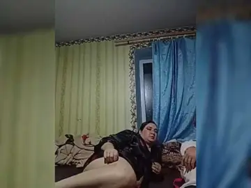 Bongacams Private Sex Chat of SlutPrincesss
