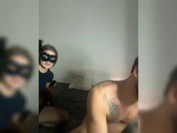 Bongacams Live Sex Cam of Traxalka666