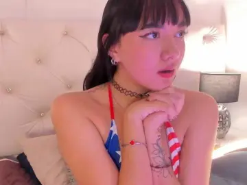 Bongacams Sex Chat of Zoe-Evaanss