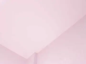 Bongacams Sex Cam of Zoe-Evaanss