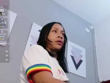 Bongacams Free Live Porn of hollyvega