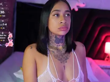 Bongacams Best live sex cam show of hollyvega