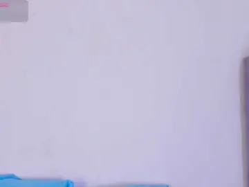 Bongacams Live Porn of itswet-horny
