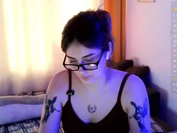 Bongacams Adult Webcams of lxc999