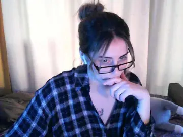 Bongacams Nude Webcam of lxc999