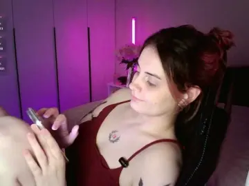 Bongacams Watch Live Sex Cams of lxc999