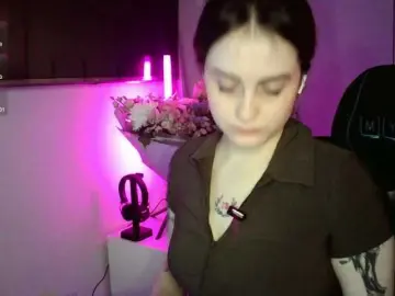 Bongacams Best live sex cam show of lxc999