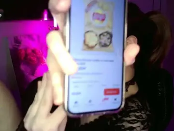 Bongacams Sex Cam of lxc999