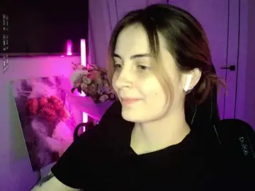 Bongacams Live Sex of lxc999