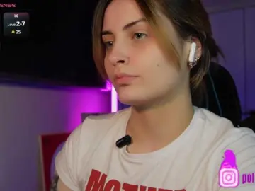 Bongacams Adult Video Chat of lxc999