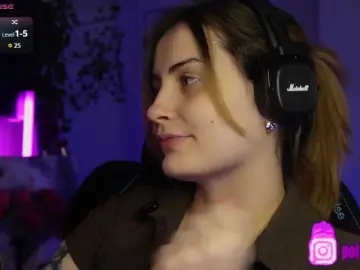 Bongacams Best Webcam of lxc999