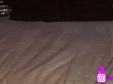 Bongacams Live Porn of lxc999