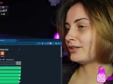 Bongacams Best Webcam of lxc999