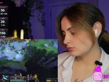 Bongacams Live Porn of lxc999