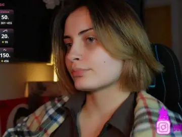 Bongacams Best Webcam of lxc999