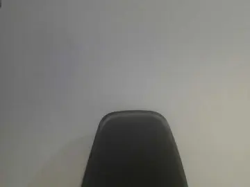 Bongacams Sex Chat of rosemaryy