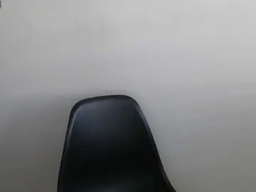 Bongacams Adult Webcam of rosemaryy