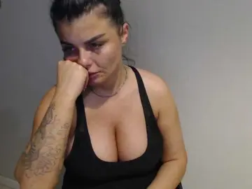 Bongacams Free Porn Cam of rosemaryy