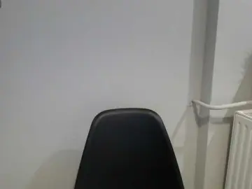 Bongacams Best Webcam of rosemaryy