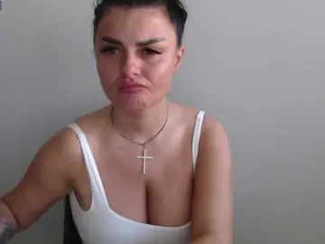 Bongacams Best live sex cam show of rosemaryy