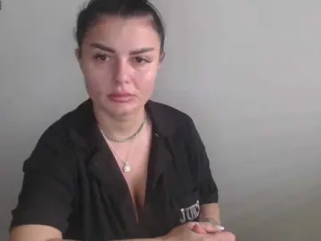 Bongacams Best live sex cam show of rosemaryy