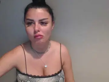 Bongacams Adult Webcams of rosemaryy
