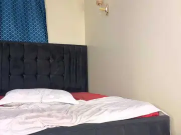 Bongacams Live Sex Cam of Chocolate-Goddess