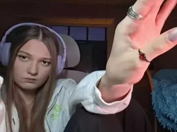 Bongacams Free Live Porn of DoreenSedor