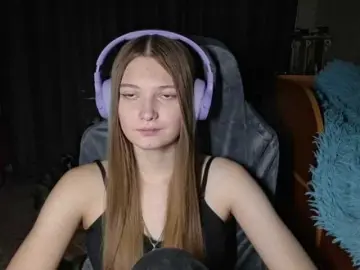 Bongacams Live Sex of DoreenSedor