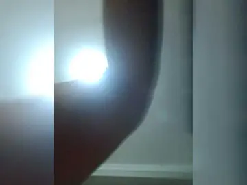 Bongacams Watch Live Sex Cams of KarinaCecillia