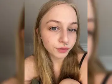 Bongacams Live Sex of MiaMeowaaa