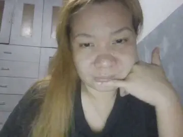 Bongacams Free Live Porn of Shaylicious