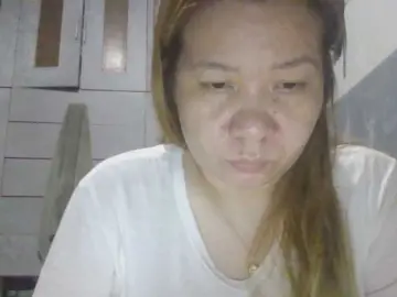 Bongacams Live Sex of Shaylicious