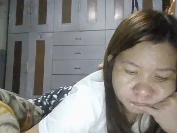 Bongacams Sex Chat of Shaylicious
