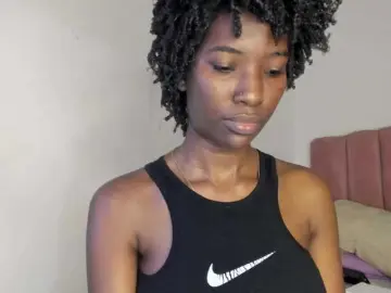 Bongacams Watch Live Sex Cams of Tahira-20
