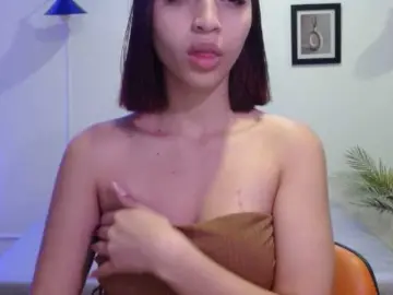 Bongacams Best Webcam of TiffanyBu