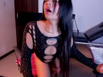 Bongacams Live Sex Cam of ViolettaRousse