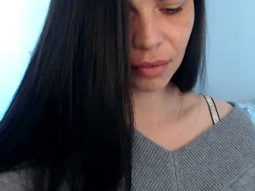 Bongacams Sex Chat of justicy